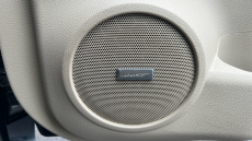 Nissan X-Trail 1.7 dCi Tekna 5dr CVT Diesel Station Wagon